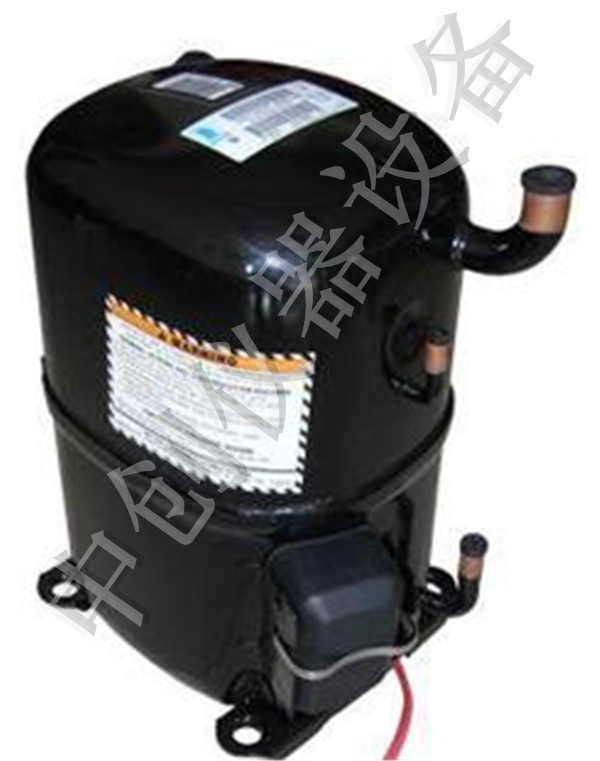 LED專用恒溫恒濕試驗箱法國泰康壓縮機